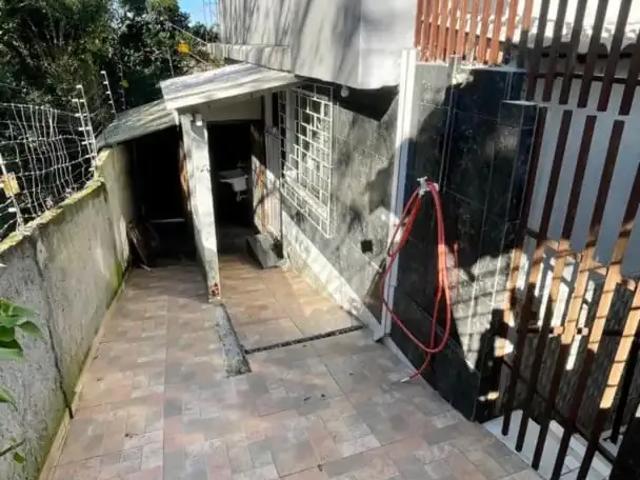Casa aluguel em Região Geográfica Imediata de Curitiba, Região Metropolitana de Curitiba