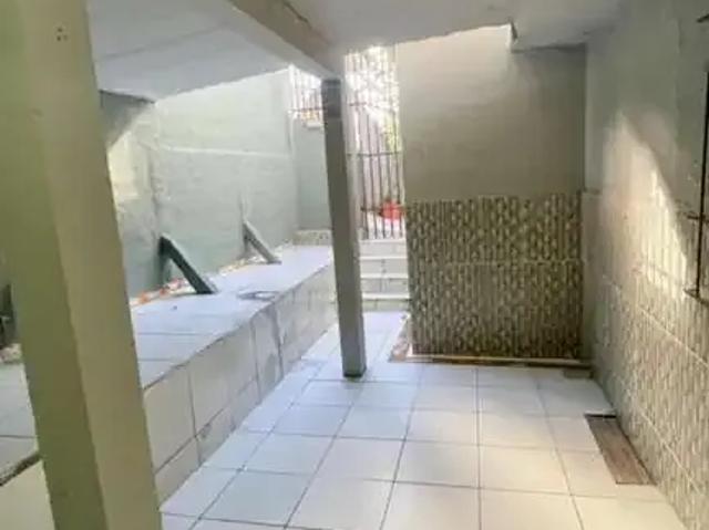Casa aluguel em Região Geográfica Imediata de Curitiba, Região Metropolitana de Curitiba
