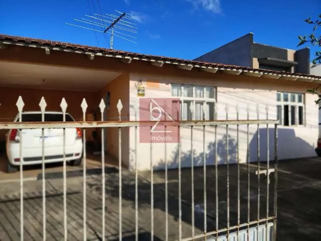 Casa aluguel em Região Geográfica Imediata de Curitiba, Região Metropolitana de Curitiba