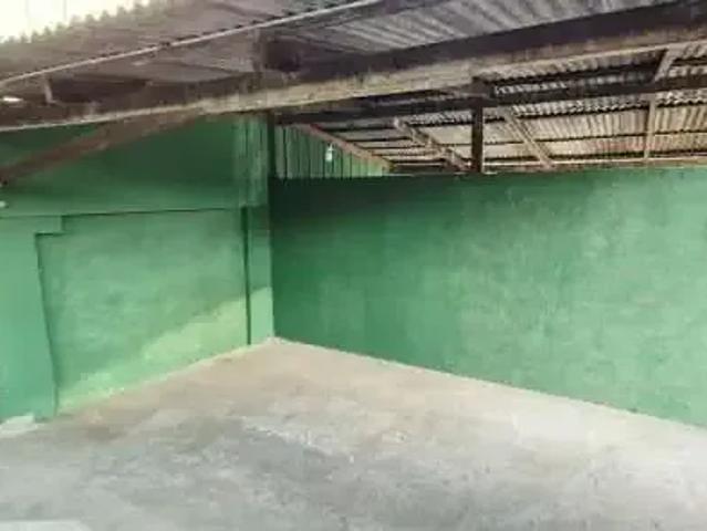 Casa aluguel em Região Geográfica Imediata de Curitiba, Região Metropolitana de Curitiba