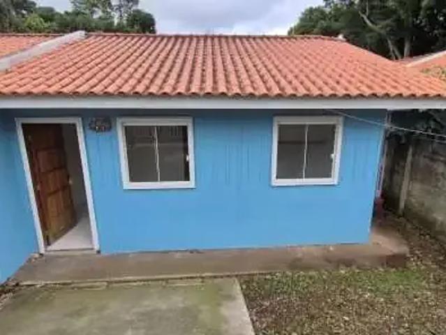 Casa aluguel em Região Geográfica Imediata de Curitiba, Região Metropolitana de Curitiba