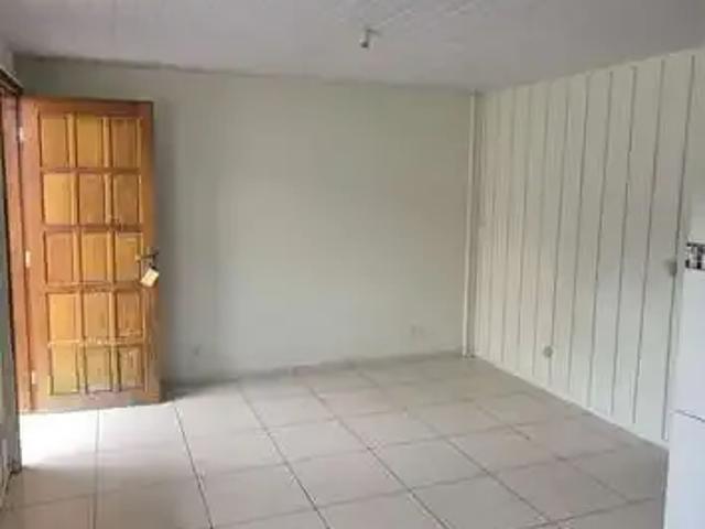 Casa aluguel em Região Geográfica Imediata de Curitiba, Região Metropolitana de Curitiba