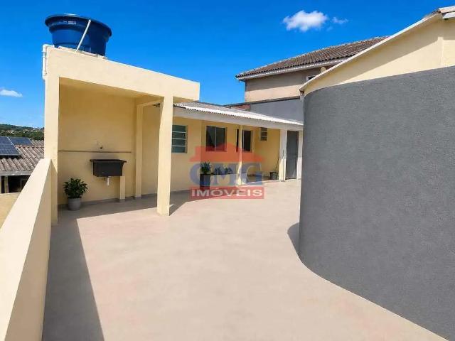 Casa aluguel em Região Geográfica Imediata de Curitiba, Região Metropolitana de Curitiba