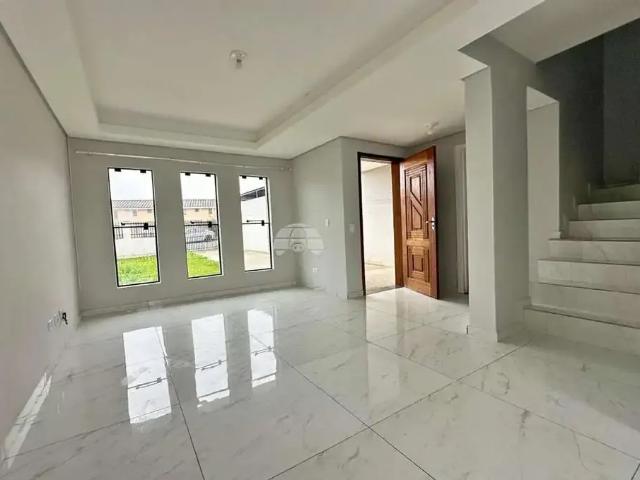 Casa aluguel em Região Geográfica Imediata de Curitiba, Região Metropolitana de Curitiba