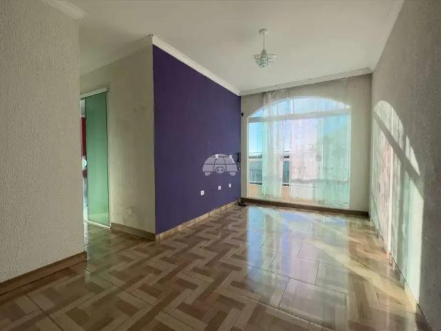 Casa aluguel em Região Geográfica Imediata de Curitiba, Região Metropolitana de Curitiba