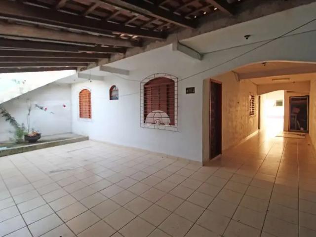 Casa aluguel em Região Geográfica Imediata de Curitiba, Região Metropolitana de Curitiba