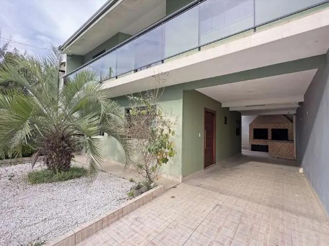 Casa aluguel em Região Geográfica Imediata de Curitiba, Região Metropolitana de Curitiba