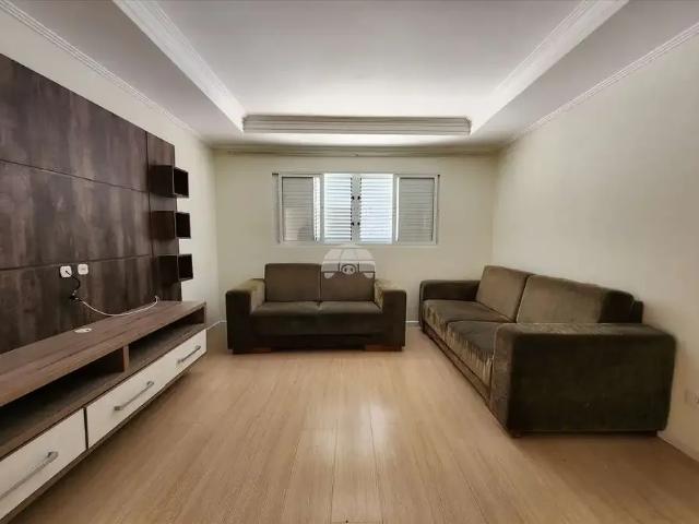 Casa aluguel em Região Geográfica Imediata de Curitiba, Região Metropolitana de Curitiba
