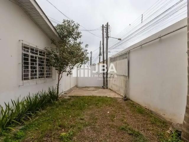 Casa aluguel em Região Geográfica Imediata de Curitiba, Região Metropolitana de Curitiba