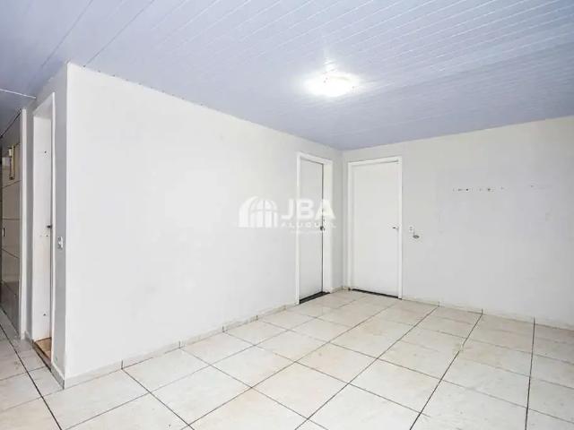Casa aluguel em Região Geográfica Imediata de Curitiba, Região Metropolitana de Curitiba