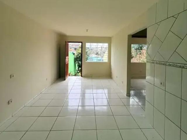Casa aluguel em Região Geográfica Imediata de Curitiba, Região Metropolitana de Curitiba