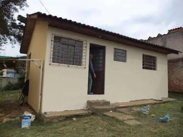 Casa aluguel em Região Geográfica Imediata de Curitiba, Região Metropolitana de Curitiba