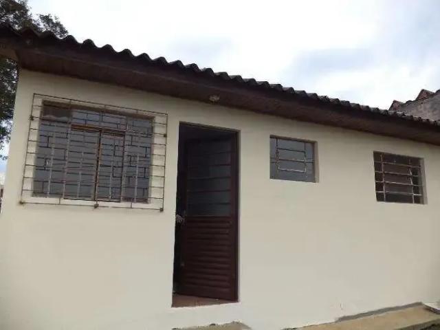 Casa aluguel em Região Geográfica Imediata de Curitiba, Região Metropolitana de Curitiba