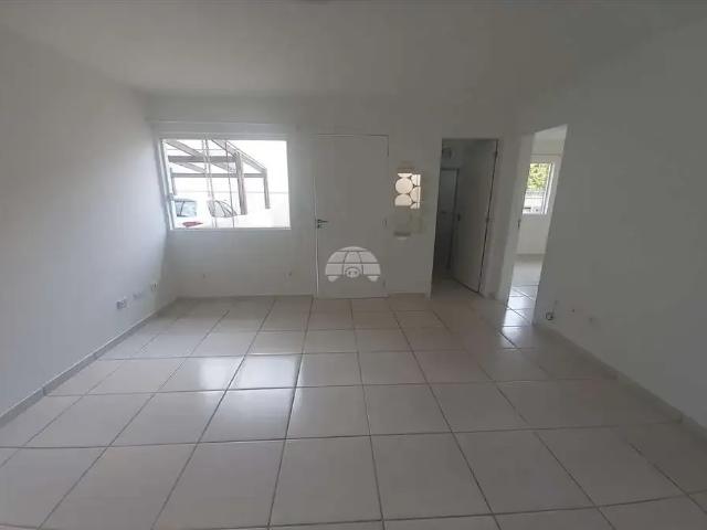 Casa aluguel em Região Geográfica Imediata de Curitiba, Região Metropolitana de Curitiba