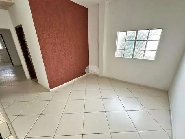 Casa aluguel em Região Geográfica Imediata de Curitiba, Região Metropolitana de Curitiba