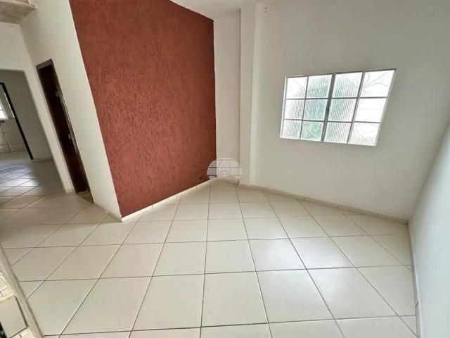 Casa aluguel em Região Geográfica Imediata de Curitiba, Região Metropolitana de Curitiba