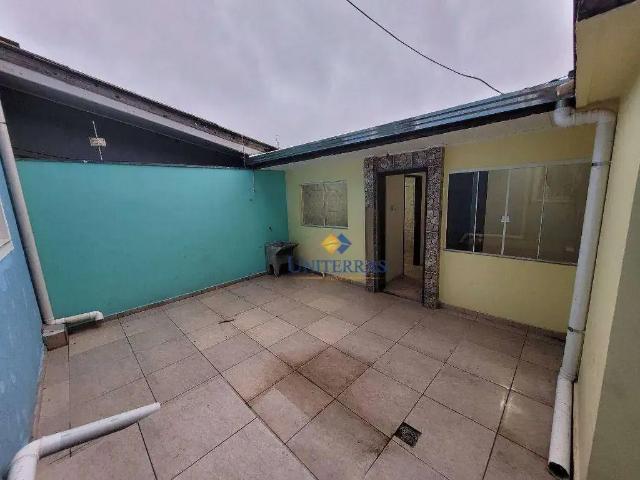 Casa aluguel em Região Geográfica Imediata de Curitiba, Região Metropolitana de Curitiba