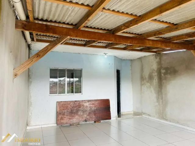Casa aluguel em Região Geográfica Imediata de Curitiba, Região Metropolitana de Curitiba