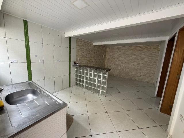 Casa aluguel em Região Geográfica Imediata de Curitiba, Região Metropolitana de Curitiba