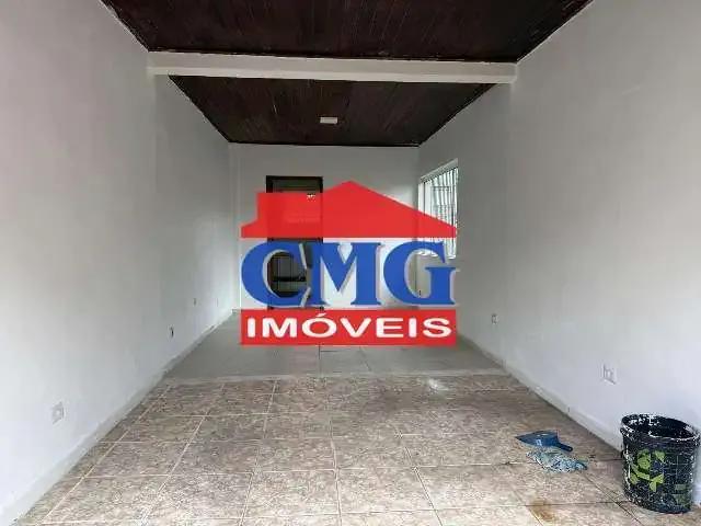 Casa aluguel em Região Geográfica Imediata de Curitiba, Região Metropolitana de Curitiba
