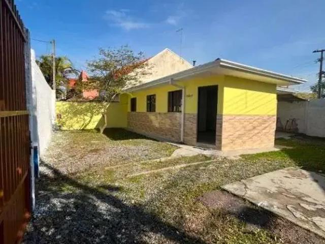 Casa aluguel em Região Geográfica Imediata de Curitiba, Região Metropolitana de Curitiba