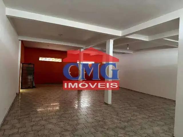 Casa aluguel em Região Geográfica Imediata de Curitiba, Região Metropolitana de Curitiba