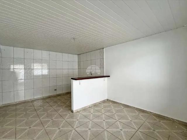 Casa aluguel em Região Geográfica Imediata de Curitiba, Região Metropolitana de Curitiba