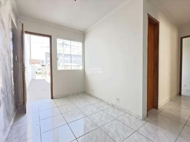 Casa aluguel em Região Geográfica Imediata de Curitiba, Região Metropolitana de Curitiba