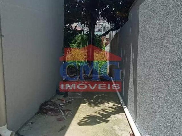 Casa aluguel em Paloma, Colombo