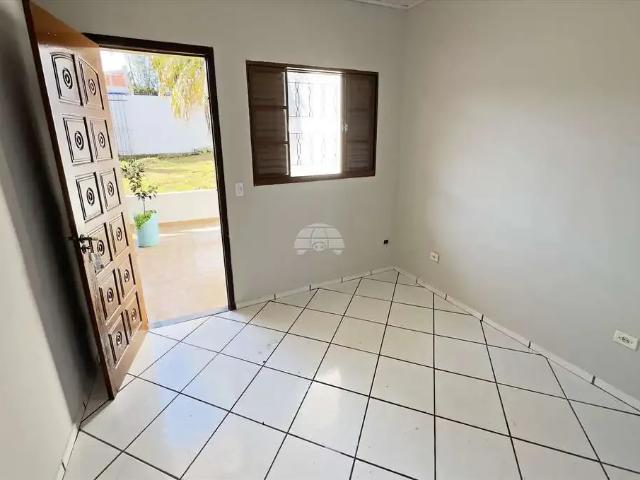 Casa aluguel em Região Geográfica Imediata de Curitiba, Região Metropolitana de Curitiba