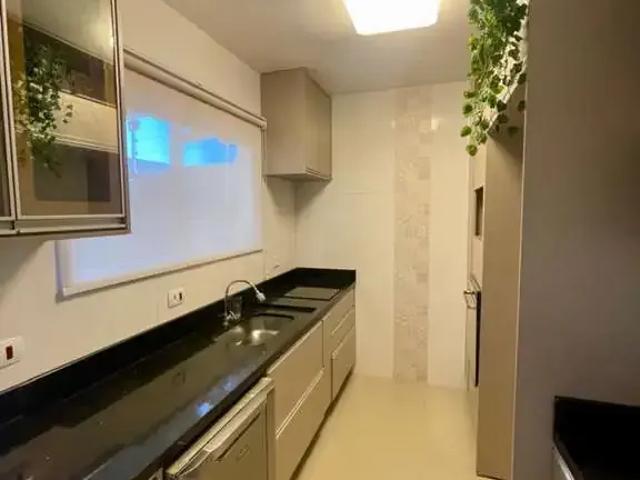 Casa aluguel em Região Geográfica Imediata de Curitiba, Região Metropolitana de Curitiba
