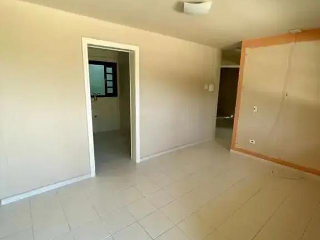 Casa aluguel em Região Geográfica Imediata de Curitiba, Região Metropolitana de Curitiba