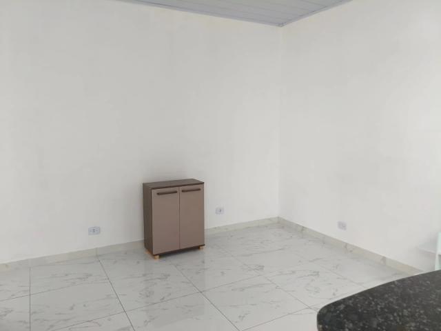 Casa aluguel em Palmital, Colombo