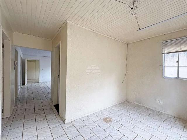 Casa aluguel em Região Geográfica Imediata de Curitiba, Região Metropolitana de Curitiba