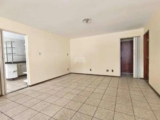 Casa aluguel em Região Geográfica Imediata de Curitiba, Região Metropolitana de Curitiba