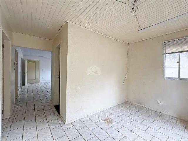 Casa aluguel em Região Geográfica Imediata de Curitiba, Região Metropolitana de Curitiba