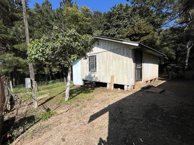 Casa aluguel em Região Geográfica Imediata de Curitiba, Região Metropolitana de Curitiba