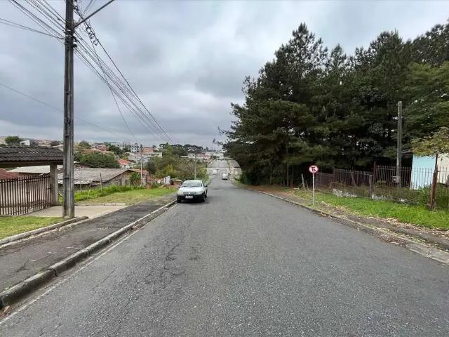 Casa aluguel em Região Geográfica Imediata de Curitiba, Região Metropolitana de Curitiba
