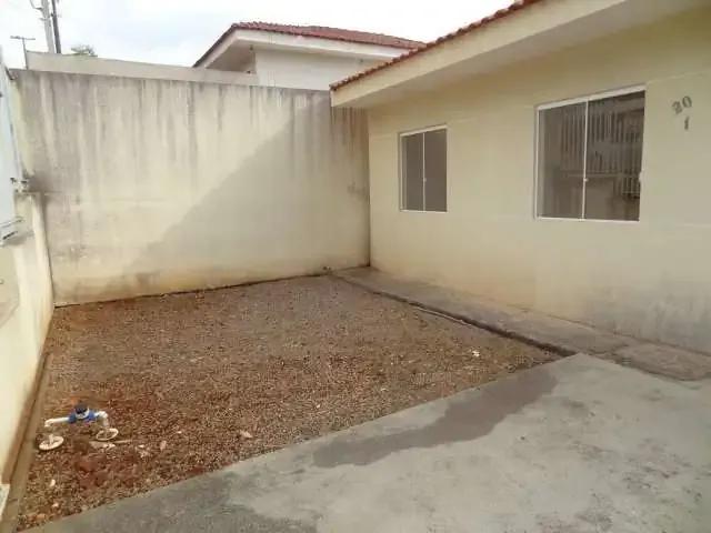 Casa aluguel em Região Geográfica Imediata de Curitiba, Região Metropolitana de Curitiba