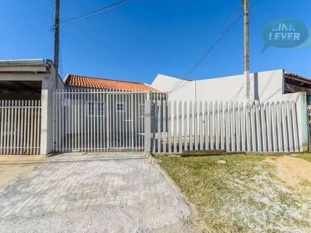 Casa aluguel em Região Geográfica Imediata de Curitiba, Região Metropolitana de Curitiba