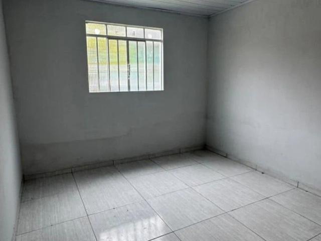 Casa aluguel em Região Geográfica Imediata de Curitiba, Região Metropolitana de Curitiba
