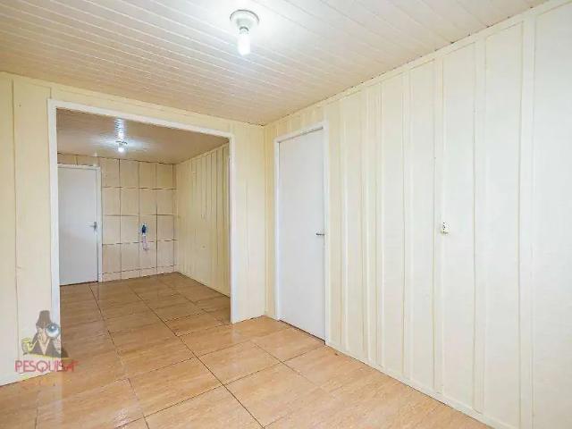 Casa aluguel em Região Geográfica Imediata de Curitiba, Região Metropolitana de Curitiba