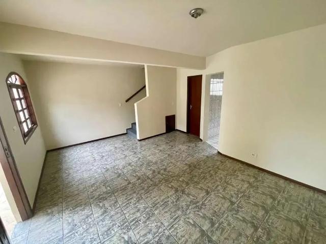 Casa aluguel em Região Geográfica Imediata de Curitiba, Região Metropolitana de Curitiba