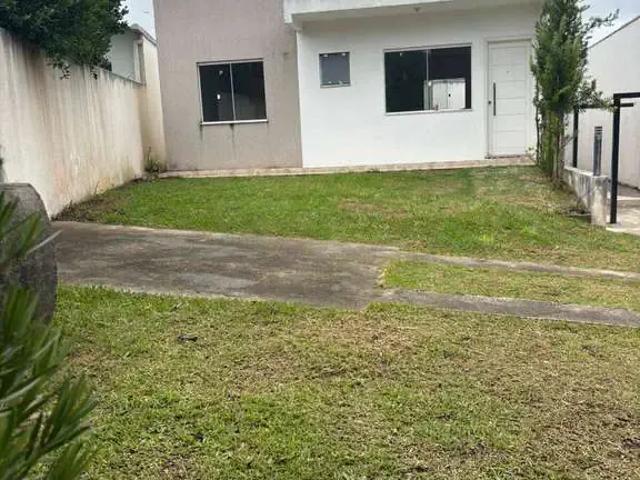 Casa aluguel em Região Geográfica Imediata de Curitiba, Região Metropolitana de Curitiba