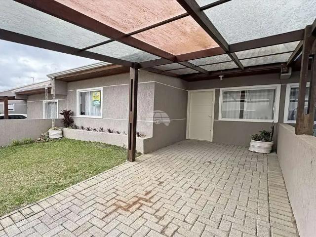 Casa aluguel em Região Geográfica Imediata de Curitiba, Região Metropolitana de Curitiba