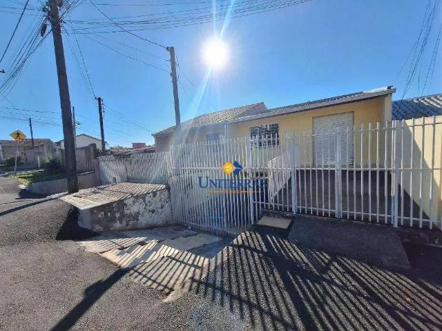 Casa aluguel em Região Geográfica Imediata de Curitiba, Região Metropolitana de Curitiba