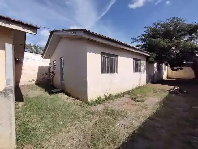 Casa aluguel em Região Geográfica Imediata de Curitiba, Região Metropolitana de Curitiba