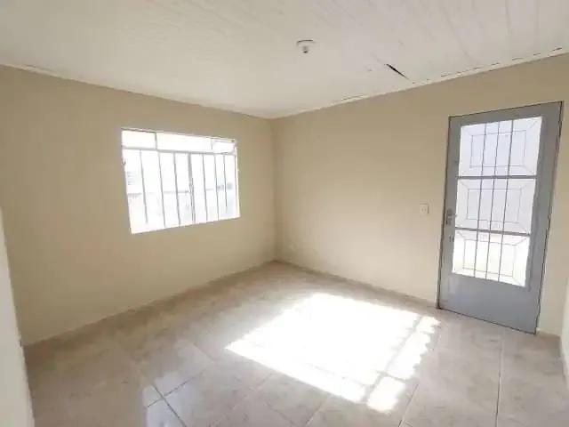 Casa aluguel em Região Geográfica Imediata de Curitiba, Região Metropolitana de Curitiba