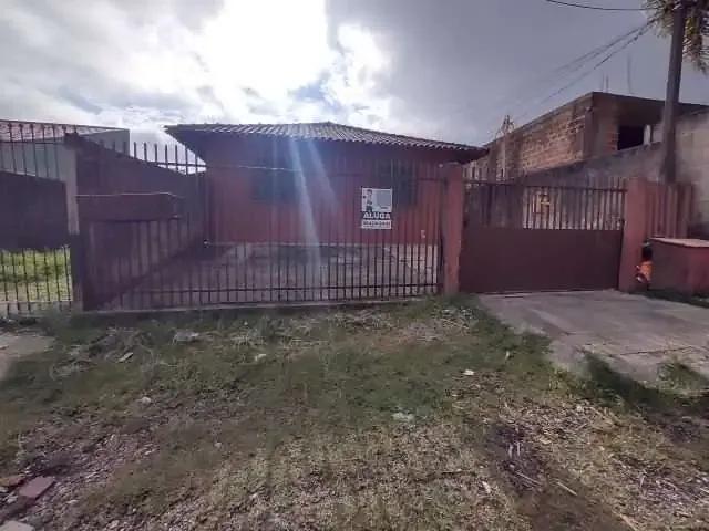 Casa aluguel em Região Geográfica Imediata de Curitiba, Região Metropolitana de Curitiba