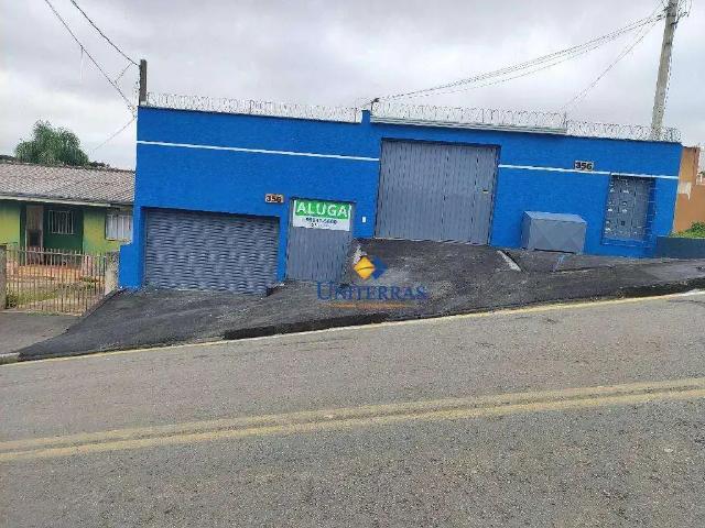 Casa aluguel em Região Geográfica Imediata de Curitiba, Região Metropolitana de Curitiba